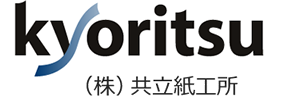 株式会社共立紙工所